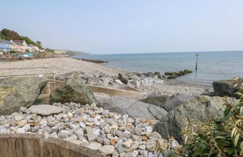 Potters Barn - Photo 21