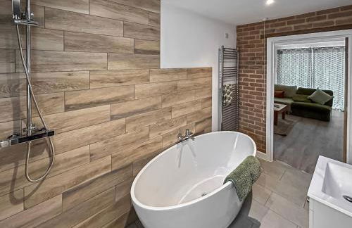 No 3 Rabbit Warren-Uk44299 - Photo 9