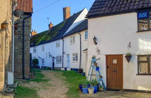 Sunny Meadow Cottage - Photo 19