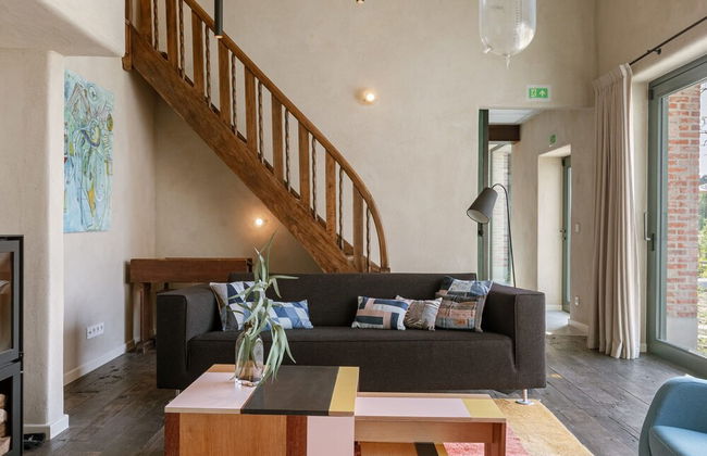 BE SCH Haar 50 in Schilde - Photo 26