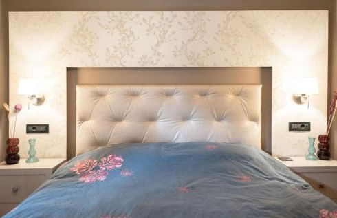 Designer s Apartment in Galatsi Area - Photo 37