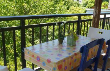 Helena Apartments - Foto 28