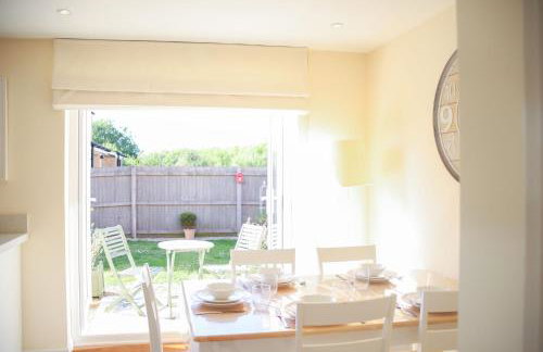 Ffordd Y Meillion - Foto 22