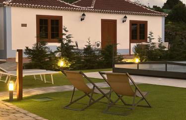 Villas Morera - Foto 63