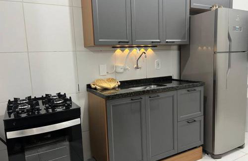 Sinta-se em casa! - Foto 10