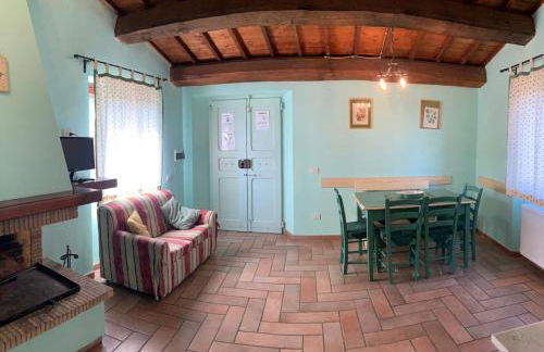 Borgo Di Fonni - Foto 8