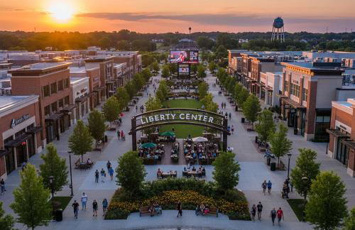 The Bishops Manor Stay for 10 - Foto 56