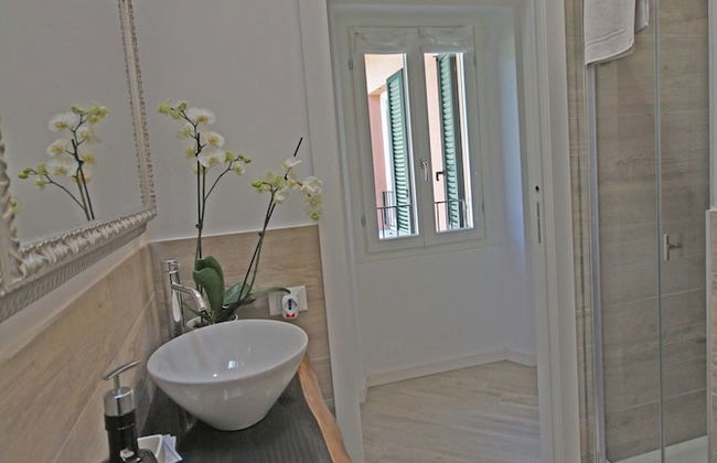 Diamond Apartments - Foto 64