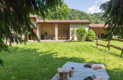 Il Giardino Segreto - Foto 1