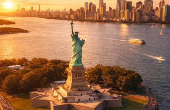 Cozy 3BR Apt in Jersey City! near NYC & Metlife! - Foto 20