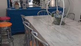 Βίλα Πασιθέα - Foto 3