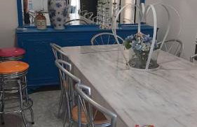 Βίλα Πασιθέα - Photo 3