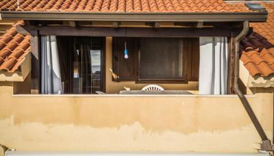 Il Maestrale Alabe - Foto 5