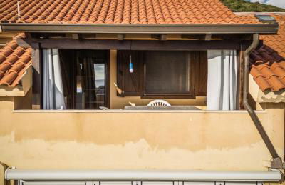 Il Maestrale Alabe - Foto 5