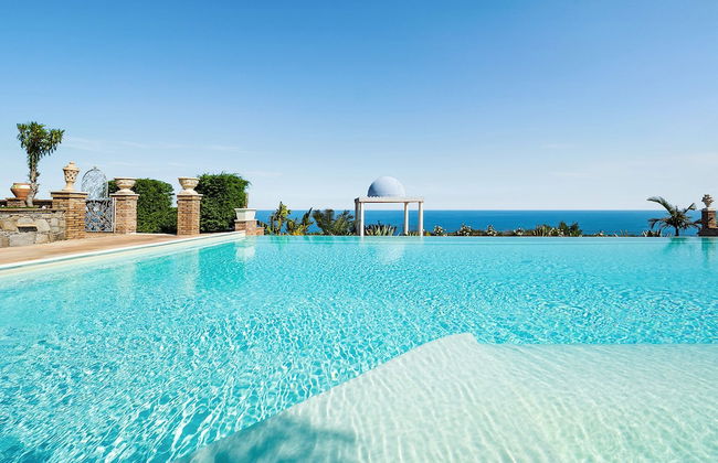 Buena Vista - Foto 30