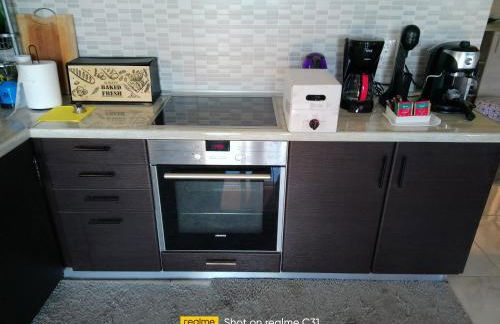 Corfu Aris Apartment - Foto 25