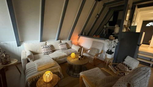 L'armorique - Foto 5