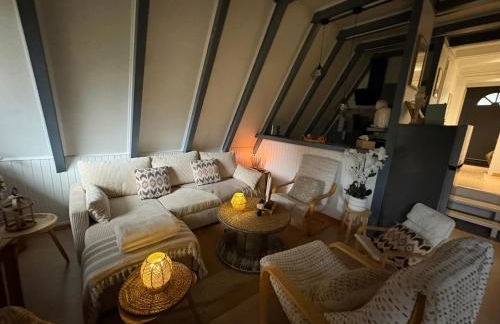 L'armorique - Foto 5