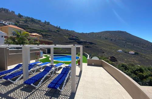 Apartamentos y Bungalows Finca Colón - Foto 14