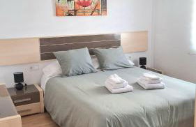 BONITO APARTAMENTO - Foto 13