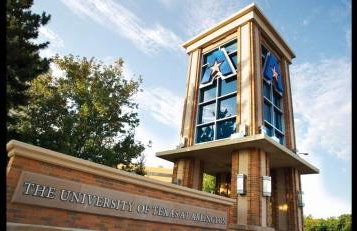 4BR 2,5BA Holiday Home in the Heart of Cowboy Nation - Foto 40