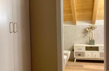 AD Design Loft - Foto 16