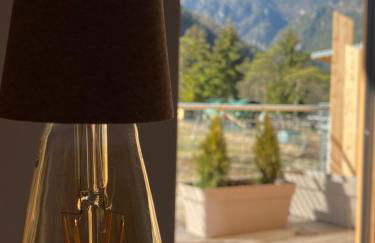 Bosc del Meneghì - Foto 36