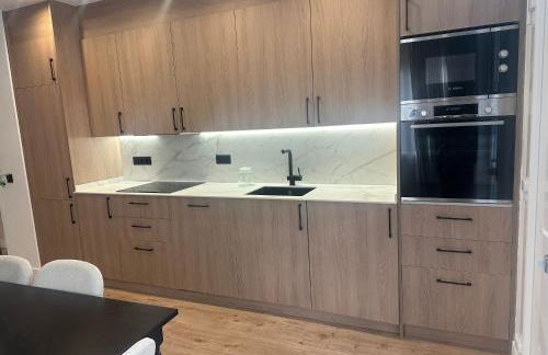 Delicias Esq, calidades de lujo - Foto 16