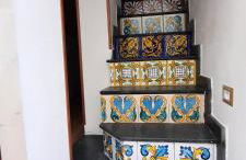 Casetta Castelvecchio - Foto 4