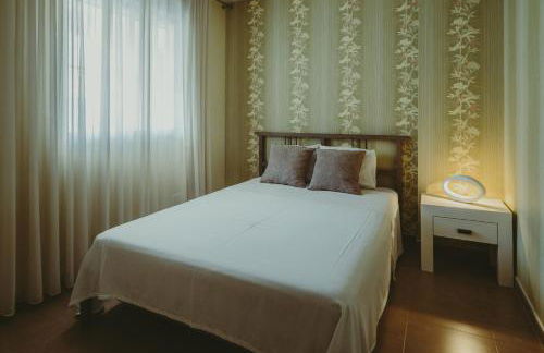 El Gran Azul - Altea - Photo 35