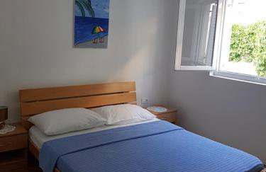 Apartment Ivka - Photo 54