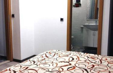 Apartments Martinovic - Foto 42