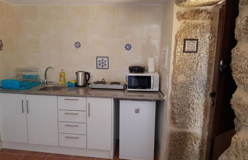 Casa Dr. Saba - Foto 39