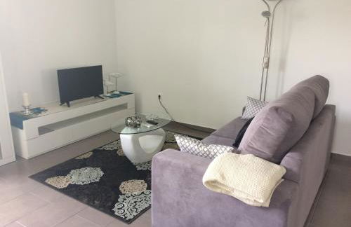 Vale dos Cocos - Foto 23