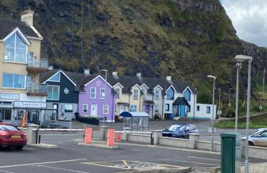 Seacoast View - Foto 41