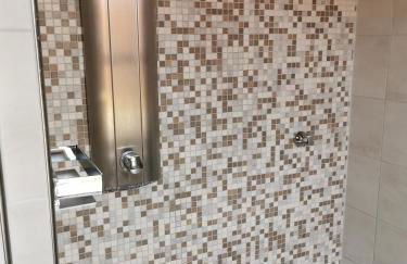 Allgäuer Ausblick - Foto 36