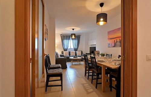 Alojamiento Alcantara - Foto 27