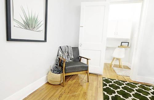 Global Cup Trendy Flat, Lower-Greenville Ave Area - Foto 21