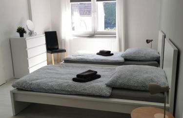 Ferienwohnung Dora 1 - Photo 3