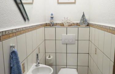 Ferienwohnung Stephanie - Foto 23