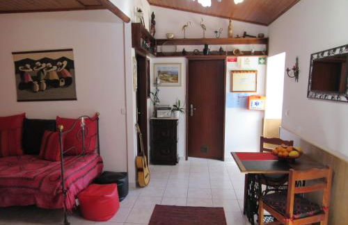 My House - Casa Charme - Foto 20