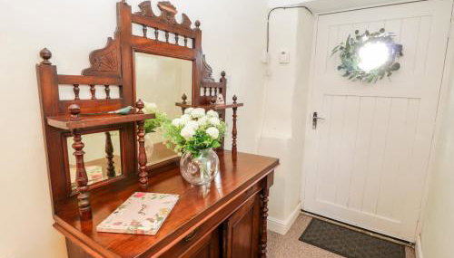 Manor House Farm Cottage - Foto 3