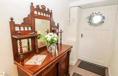 Manor House Farm Cottage - Foto 3