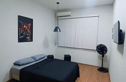 Studio Prime - Centro Niterói 704 (Sem Ar) - Foto 10