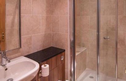 The Furze Farmhouse near St Andrews - Photo 43