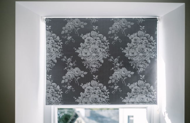 Village View Flat in the Lakes - Foto 15