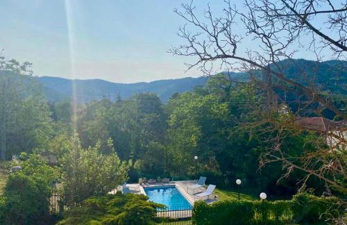 Alta Langa Suites - Foto 15