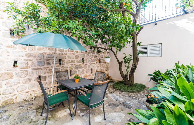 Apartments Sara - Photo 67