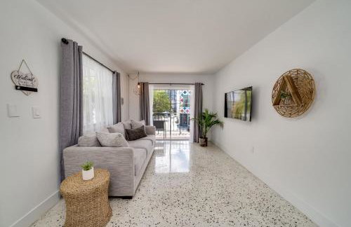 Wynwood Charm, at the Heart of the Art! - Foto 6