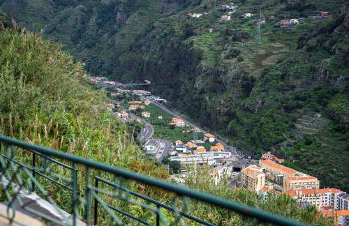 Vila Verde - Foto 19